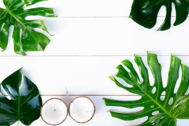 Yaz düzlüğü manzarası