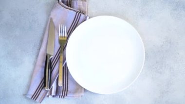 soyut gıda arka plan