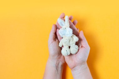 Çocukluk Çağı Kanser Farkındalık kavramı