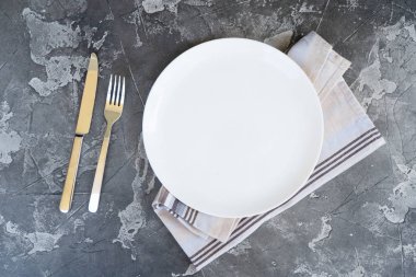 soyut gıda arka plan