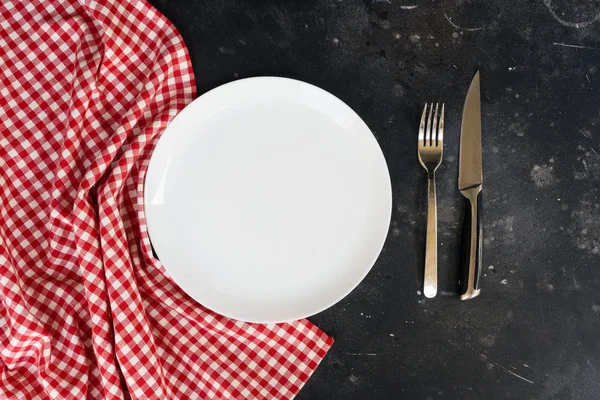 抽象的な食品の背景 — ストック写真