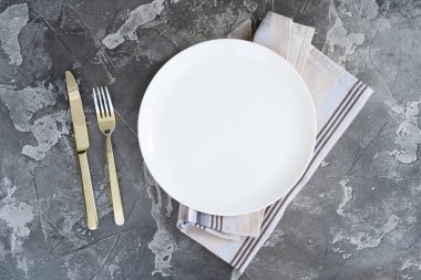 soyut gıda arka plan