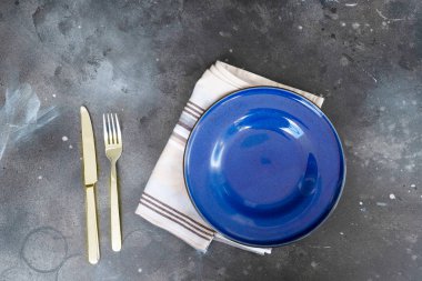 soyut gıda arka plan