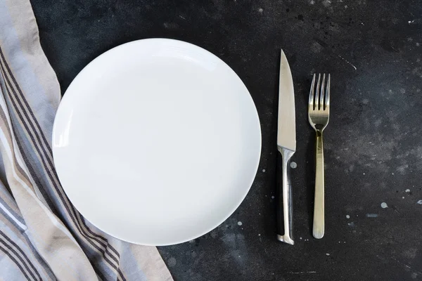 soyut gıda arka plan