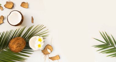 Yaz düzlüğü manzarası