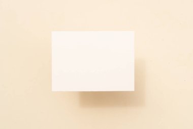 Yaz kırtasiyesi taklit sahnesi.