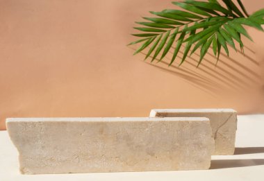 En düşük ürün görüntüsü