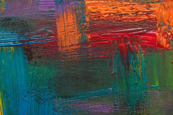 sanat arka plan. el-boyalı arka plan