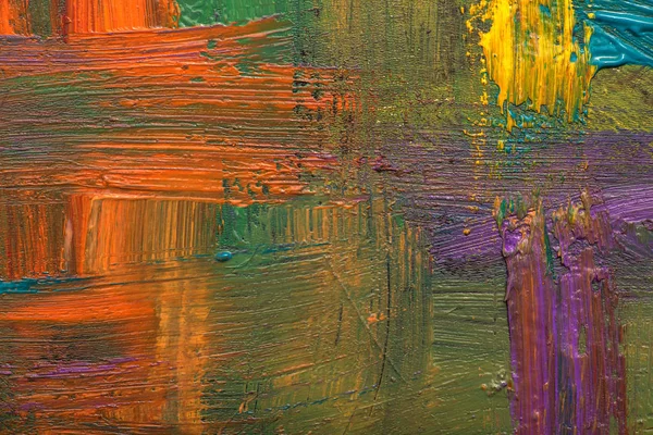 sanat arka plan. el-boyalı arka plan