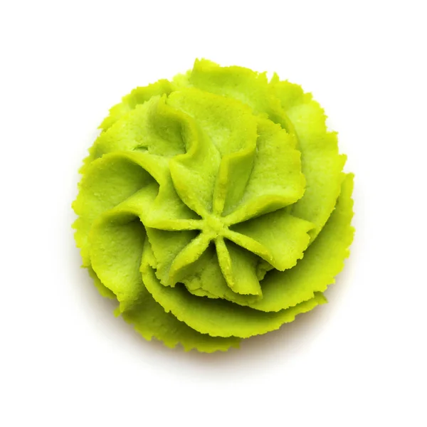 Wasabi Stock Photos, Royalty Free Wasabi Images Depositphotos