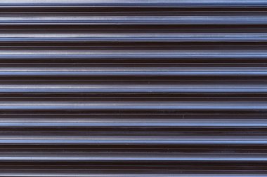 Kalın çit dokusu arkaplanı