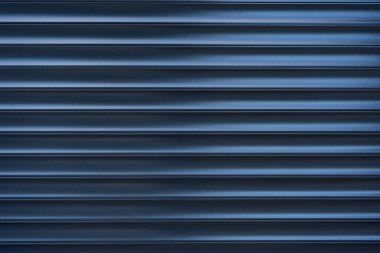 Siyah Tin çit dokusu arkaplanı