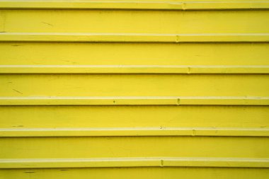 Sarı Tin çit dokusu arkaplanı