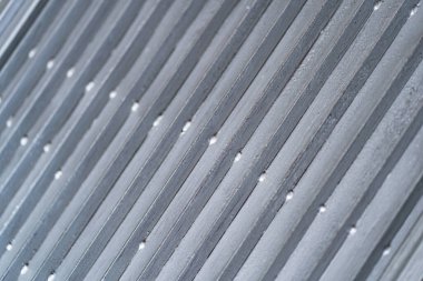 Modern yıpranmış ahşap arka plan