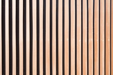 Soyut satır arkaplan ışığı