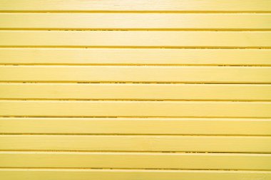 Modern yıpranmış ahşap arka plan