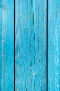 Köy ahşap arka planı