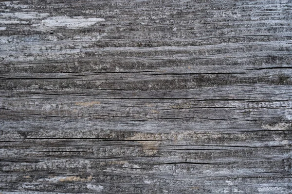Rustik väderbiten lada trä bakgrund — Stockfoto