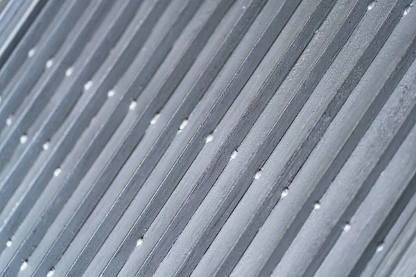 Modern yıpranmış ahşap arka plan