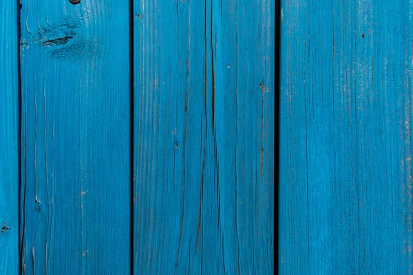 Köy ahşap arka planı