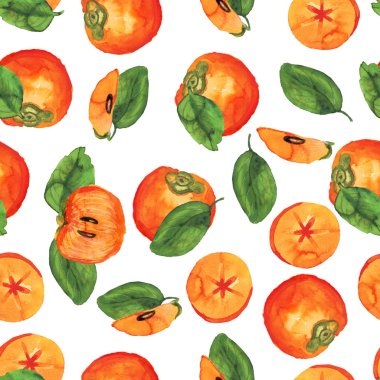 Beyaz üzerine trabzon huromi deseni