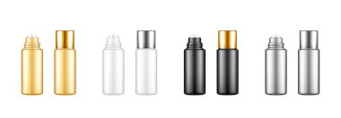 Serum, krem, kaldırma için gerekli yağ, yüz bakımı, kırışıklık önleyici