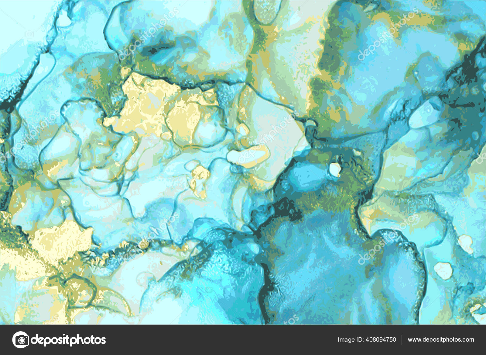 HD 미적 추상 배경화면 | 무료 이미지 다운로드 | WidgetClub, image size:1600x1167