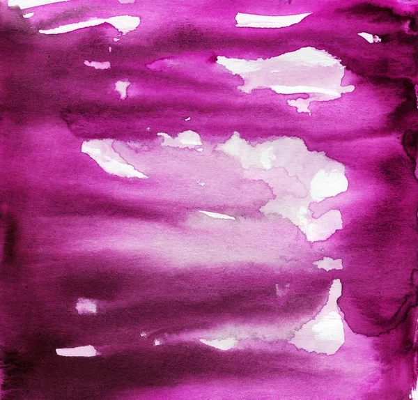 Bright suluboya doku boyalı. Elle çizilmiş arka plan metin yer ile.