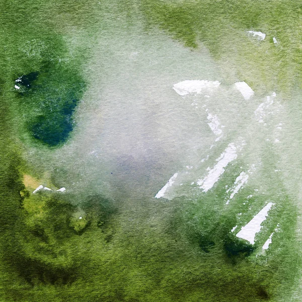 Bright suluboya doku boyalı. Elle çizilmiş arka plan metin yer ile.