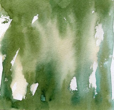 Bright suluboya doku boyalı. Elle çizilmiş arka plan metin yer ile.