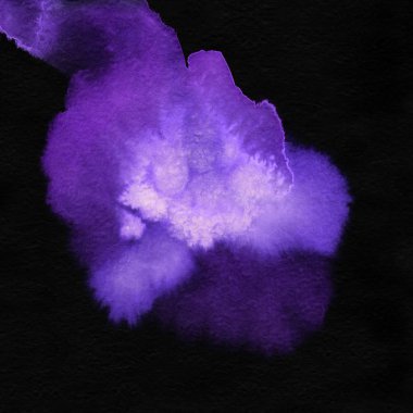 Bright suluboya doku boyalı. Elle çizilmiş arka plan metin yer ile.