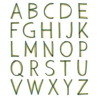 РџРµС‡Р°С‚СЊ