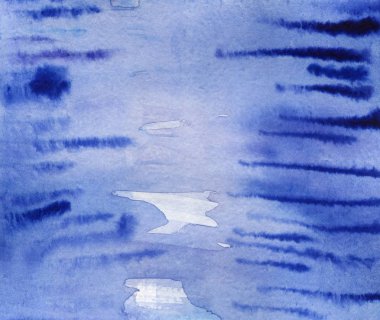 Bright suluboya doku boyalı. Elle çizilmiş arka plan metin yer ile.