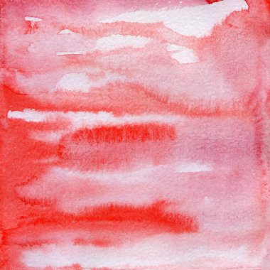 Bright suluboya doku boyalı. Elle çizilmiş arka plan metin yer ile.