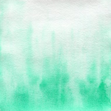 Bright suluboya doku boyalı. Elle çizilmiş arka plan metin yer ile.