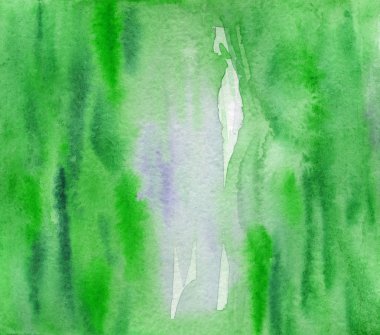 Bright suluboya doku boyalı. Elle çizilmiş arka plan metin yer ile.