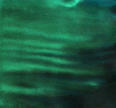 Bright suluboya doku boyalı. Elle çizilmiş arka plan metin yer ile.