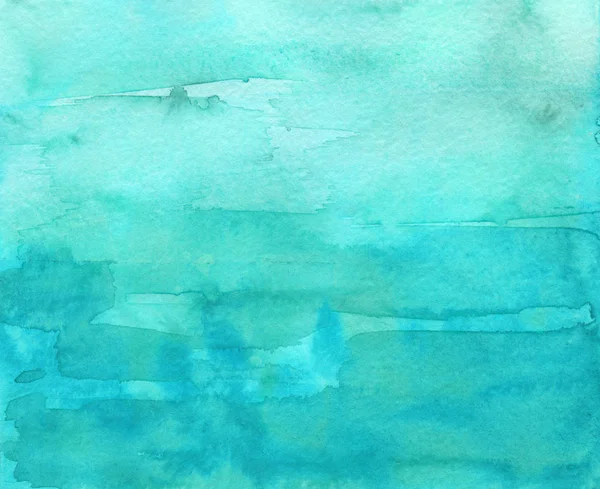 Bright suluboya doku boyalı. Elle çizilmiş arka plan metin yer ile.