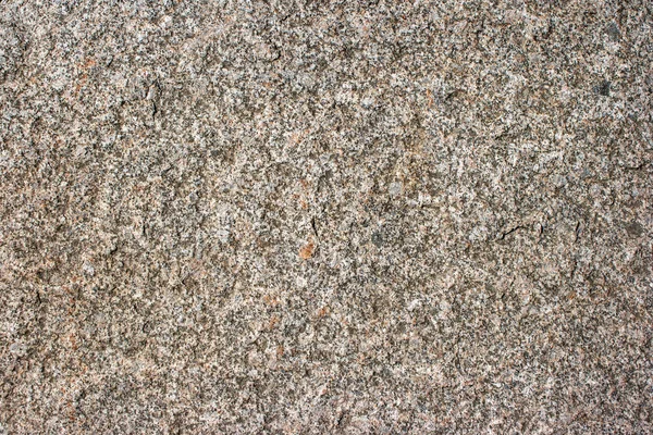 Natuurlijke Granieten Stenen Achtergrondpatroon Met Hoge Resolutie — Stockfoto