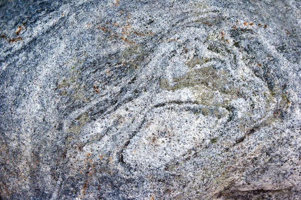 高分辨率天然花岗岩石背景图案 — 图库照片