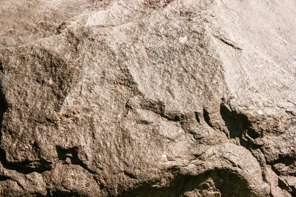 doğal granit taş arka plan deseni yüksek çözünürlüklü