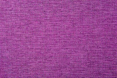 parlak koyu kırmızı kumaş bezler, döşeme mobilya kapalı kapatmak için