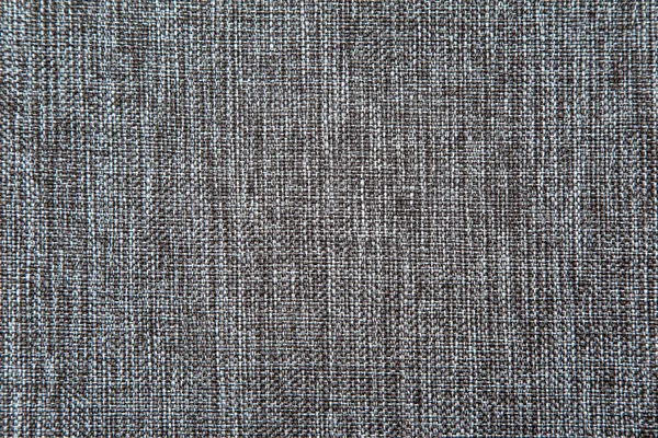 gray fabric canvas for upholstery furniture indoor closeup