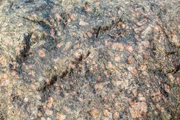 큰 화강암 — 스톡 사진