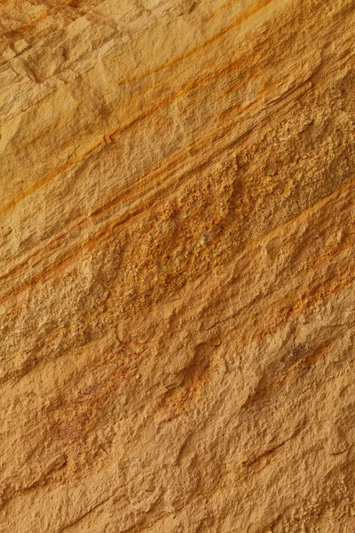 Кам'яні фон текстури — стокове фото