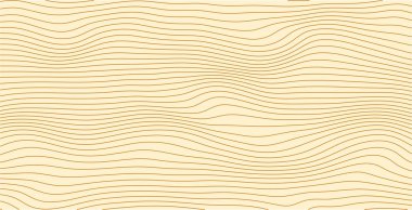 Abstract vector background in brown colors clipart