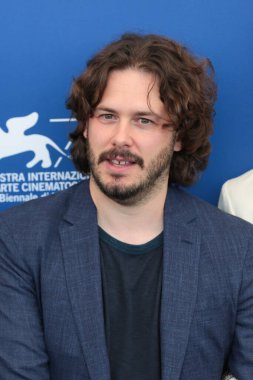 Edgar Wright, 