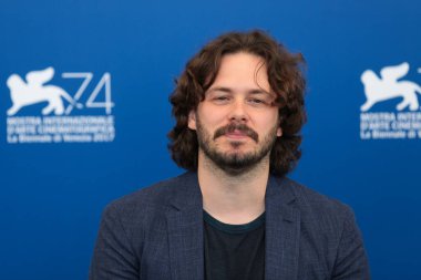 Edgar Wright, 