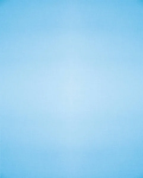 Blu Mare Tessuto Texture Sfondo Con Spazio Copia Disegno — Foto Stock