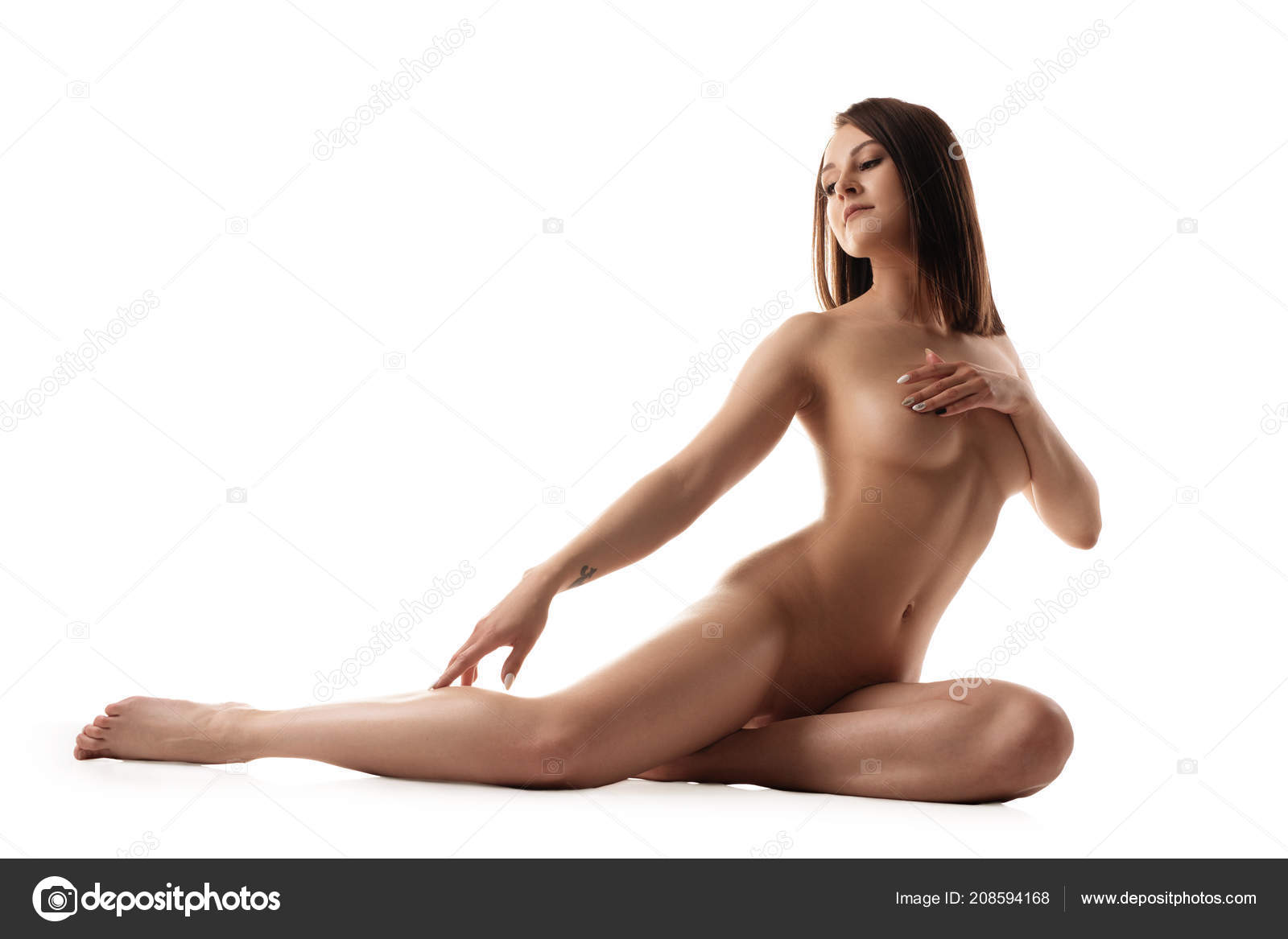 여자나체 스톡 사진, 로열티-프리 여자나체 이미지 | Depositphotos